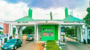 Imo State University (IMSU) Post-UTME/DE 2026: Cut-Off Mark, Eligibility and Registration Details